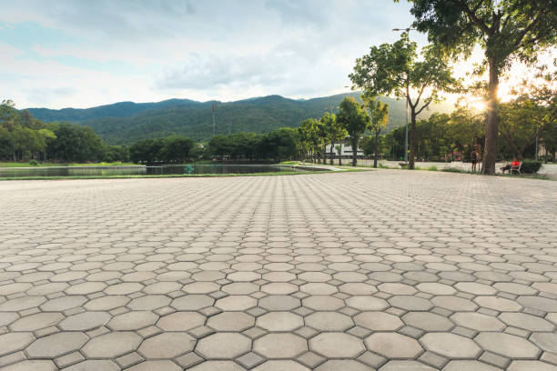 Reasons to Select Us for Your Driveway Paving Requirements in Bellerose, NY
