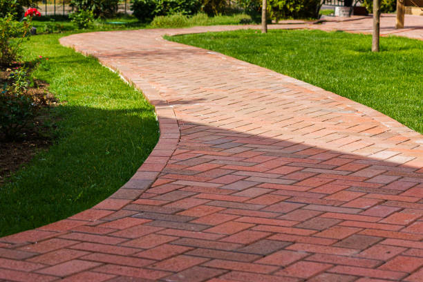 Bellerose, NY Driveway Pavers Pros