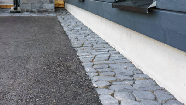 Reliable Bellerose, NY Driveway Pavers Solutions